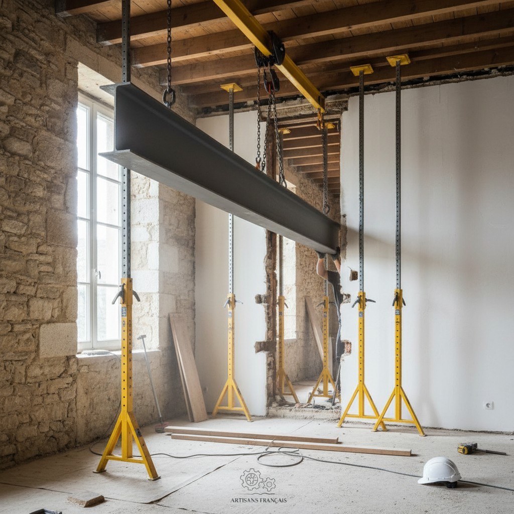 AEK ENTREPRISE GENERALE DU BATIMENT